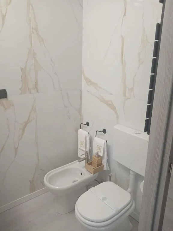 Hotel Baiardo — foto 3