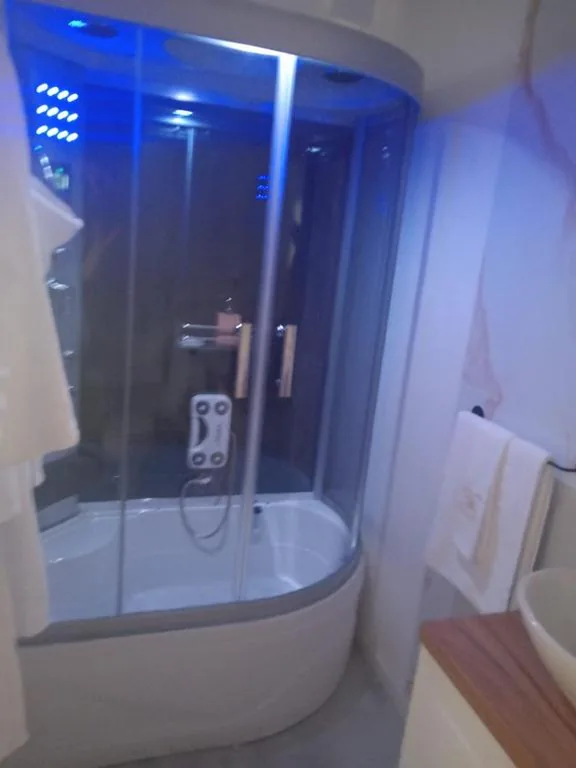 Hotel Baiardo — foto 8
