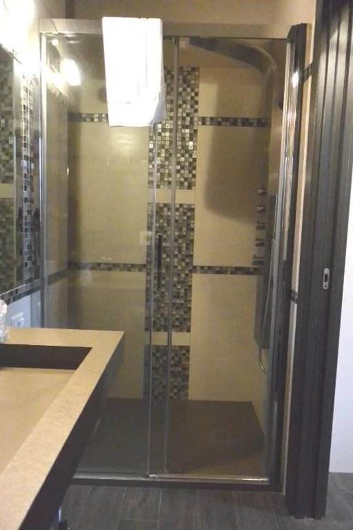 Hotel Balbo — foto 3
