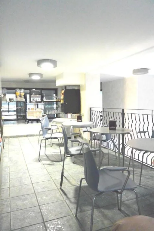 Hotel Balbo — foto 4