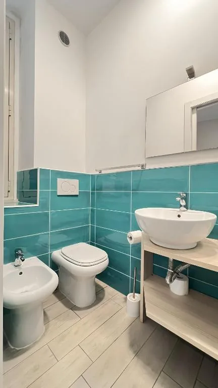 Hotel Balilla — foto 3