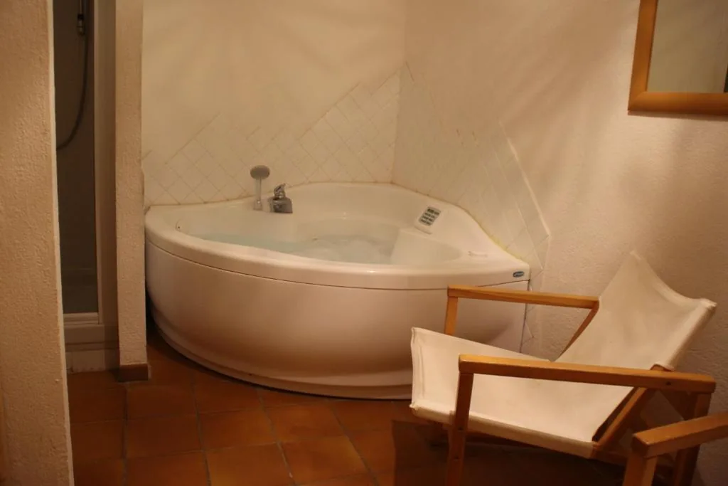 Hotel Banchetta — foto 3
