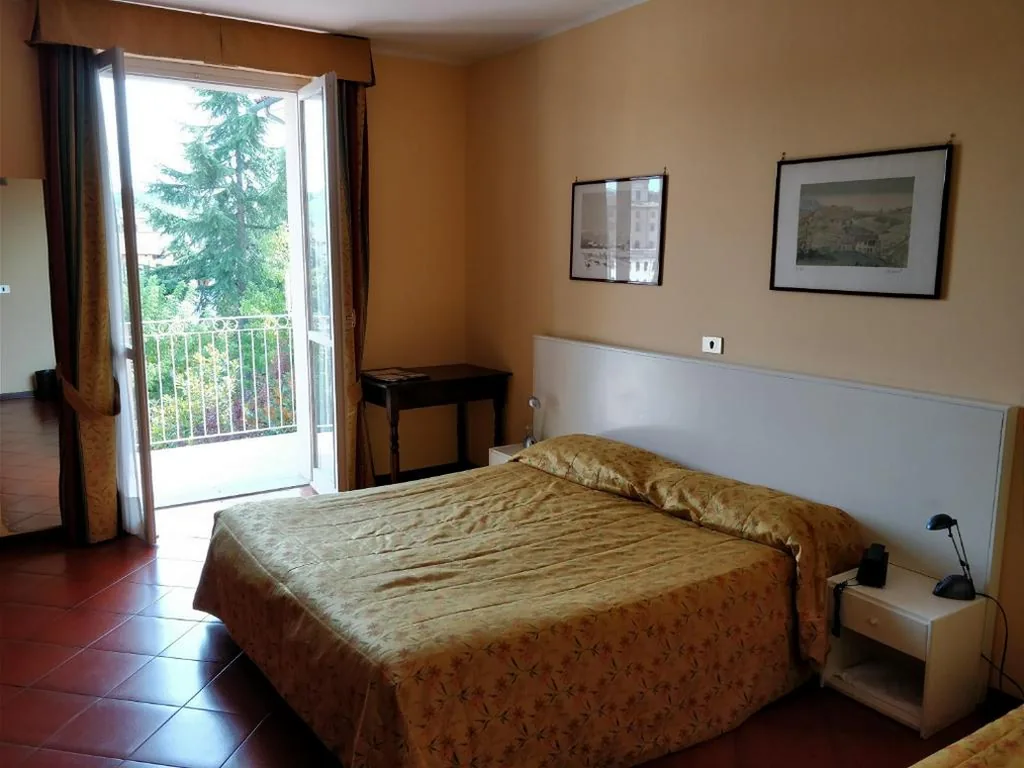 Hotel Barolo Classico