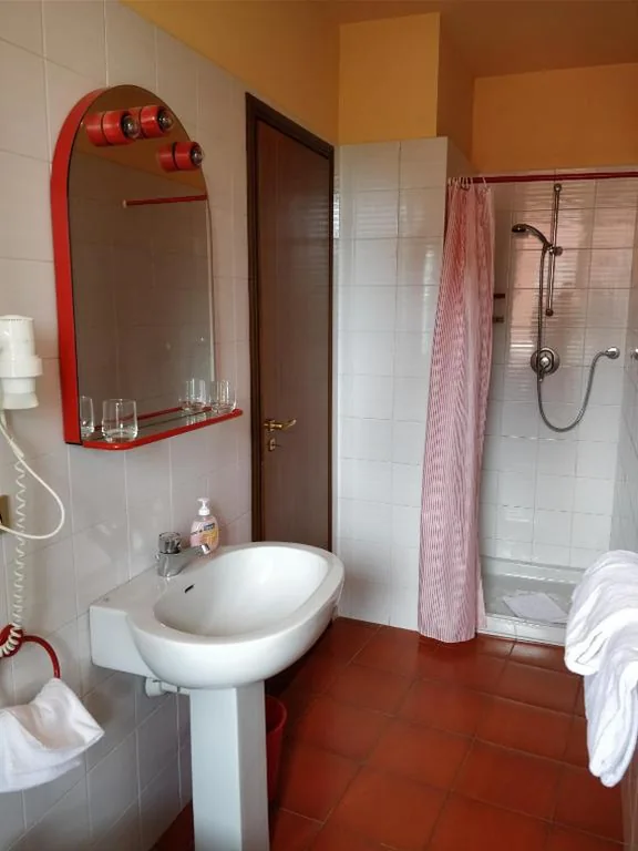 Hotel Barolo Classico — foto 3