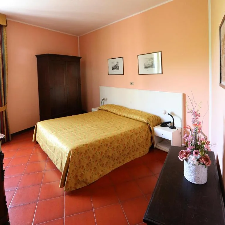 Hotel Barolo Classico — foto 6