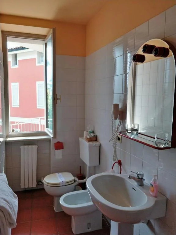 Hotel Barolo Classico — foto 7