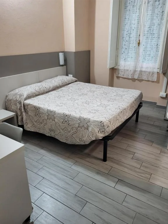 Hotel Barone — foto 3