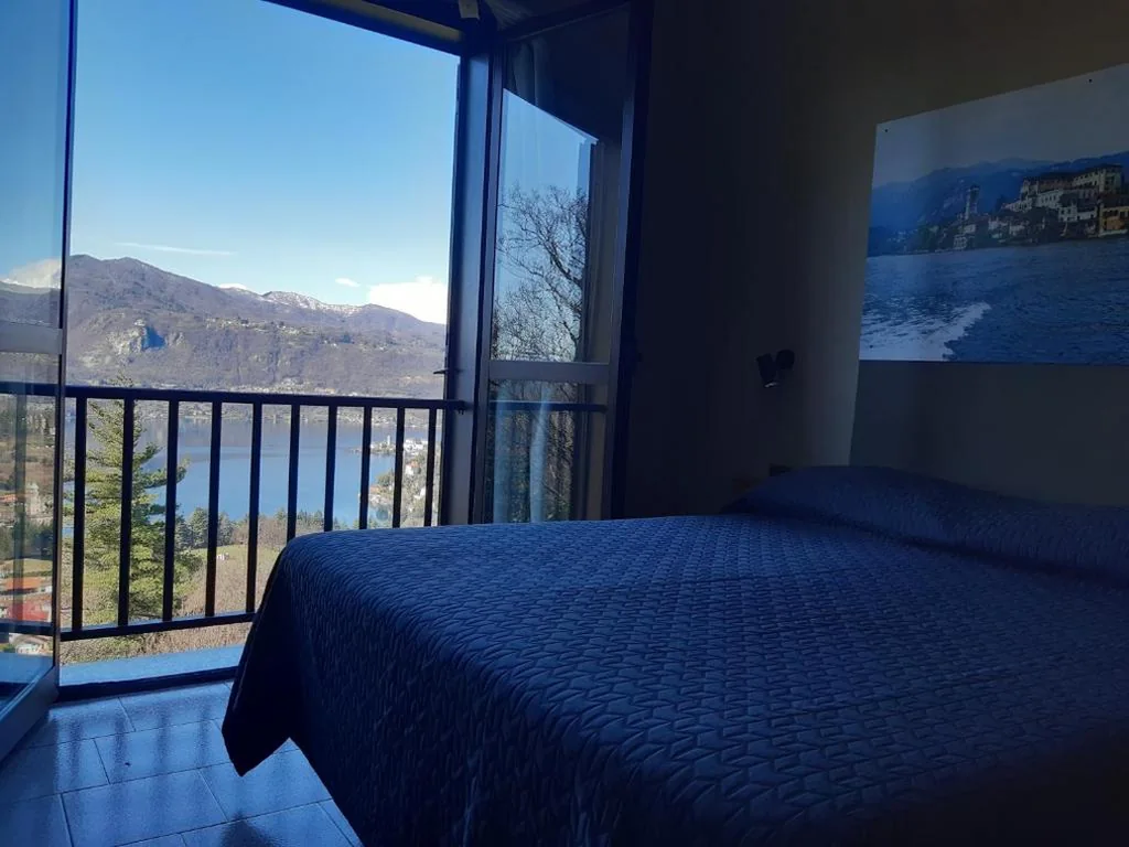 Hotel Battle Of Britain — foto 6