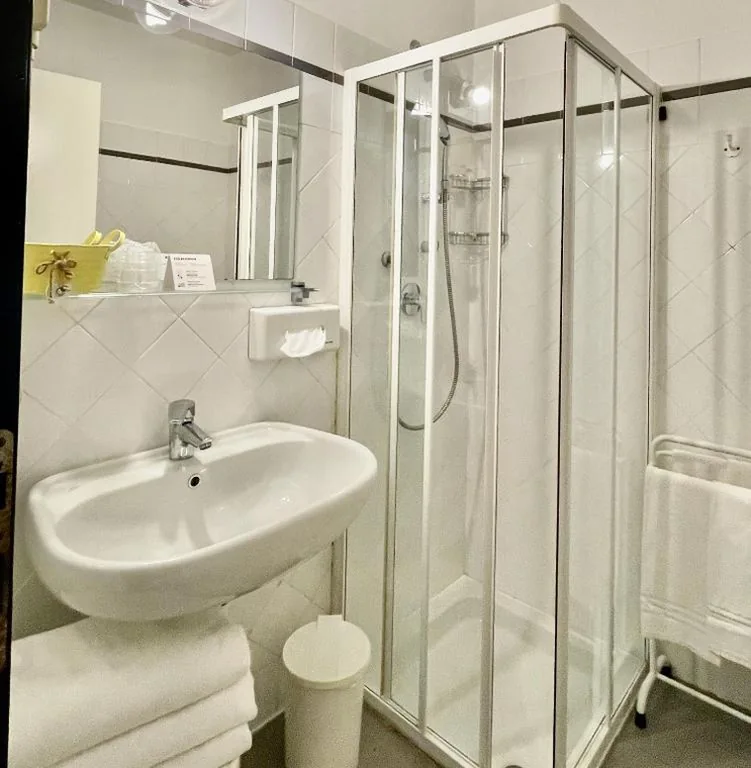Hotel Beau Rivage — foto 3