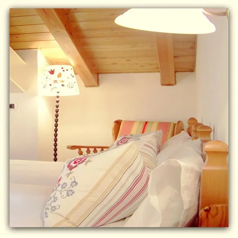 Hotel Beau Sejour — foto 6