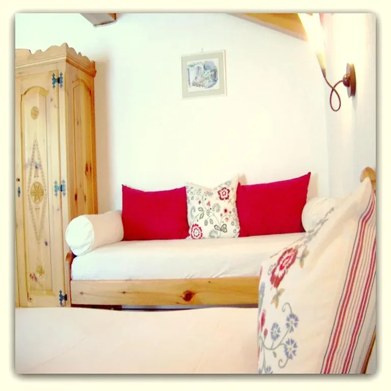 Hotel Beau Sejour — foto 7