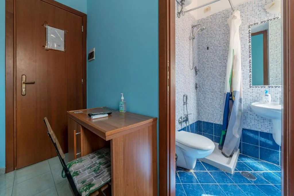 Hotel Beauty Palace – Vertex Group — foto 3