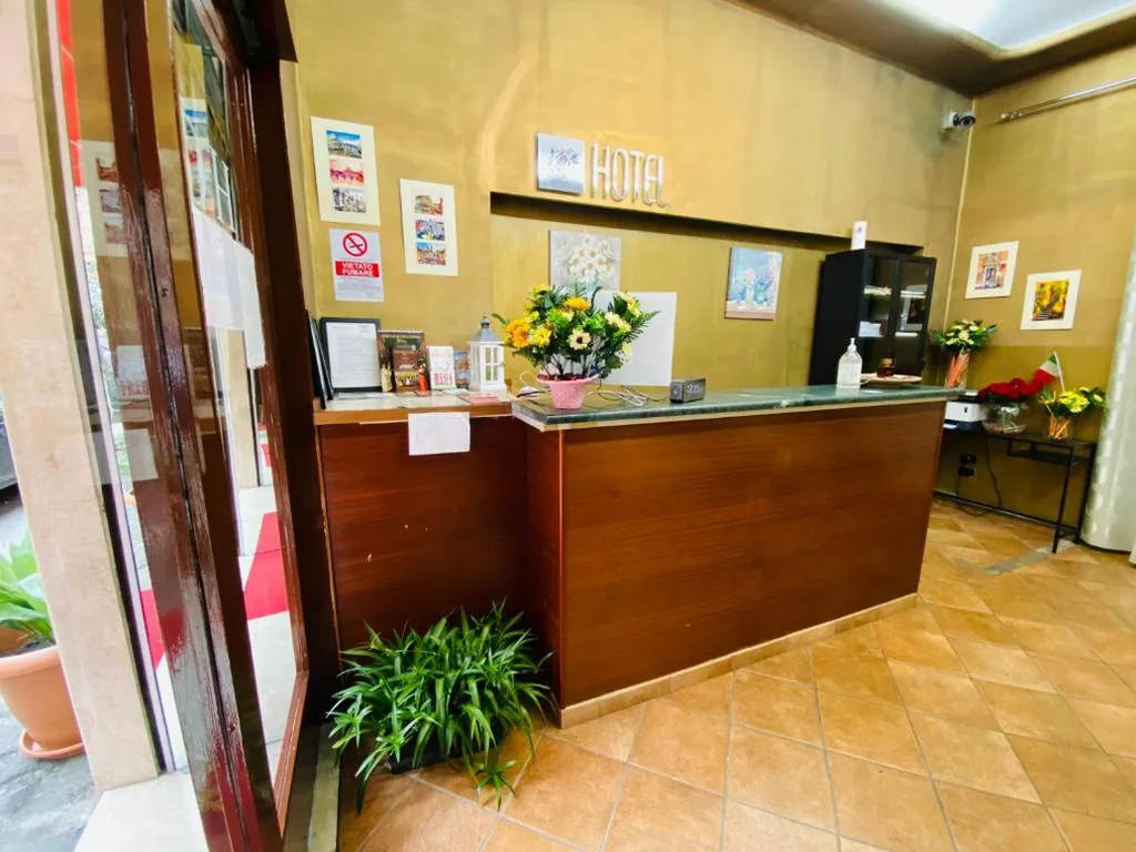 Hotel Beauty Palace – Vertex Group — foto 5