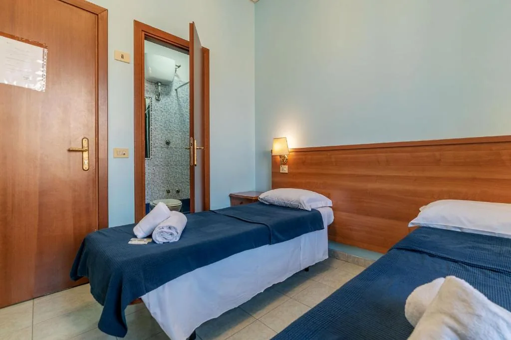 Hotel Beauty Palace – Vertex Group — foto 6