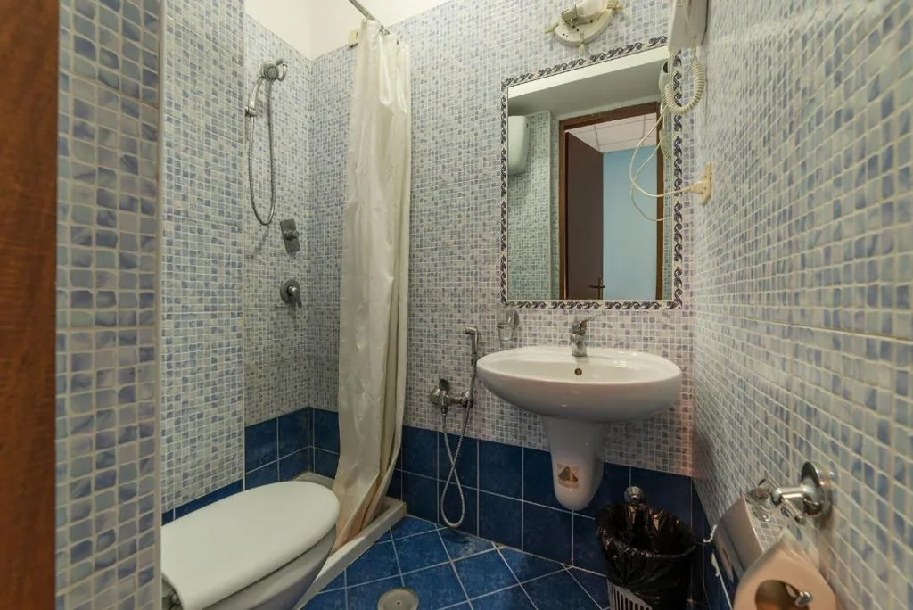 Hotel Beauty Palace – Vertex Group — foto 7
