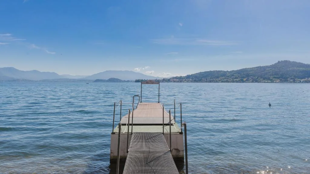 Hotel Bel Sit — foto 6