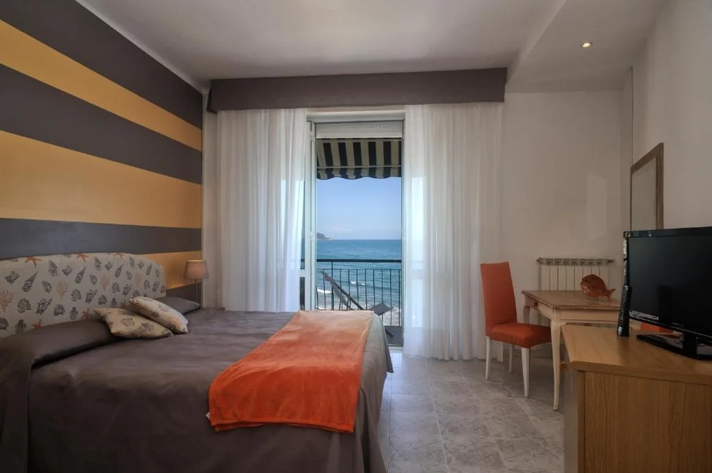 Hotel Bel Sit