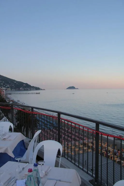 Hotel Bel Sit — foto 6