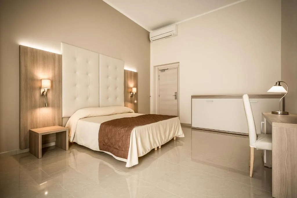 Hotel Bel Soggiorno — foto 6