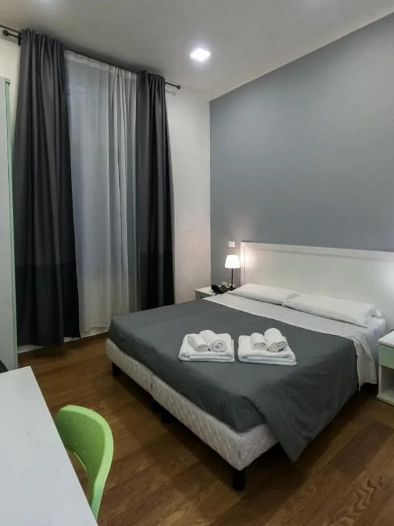 Hotel Bella Vita — foto 6