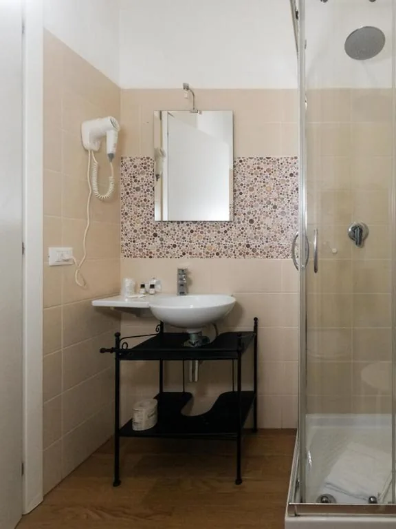 Hotel Bella Vita — foto 7