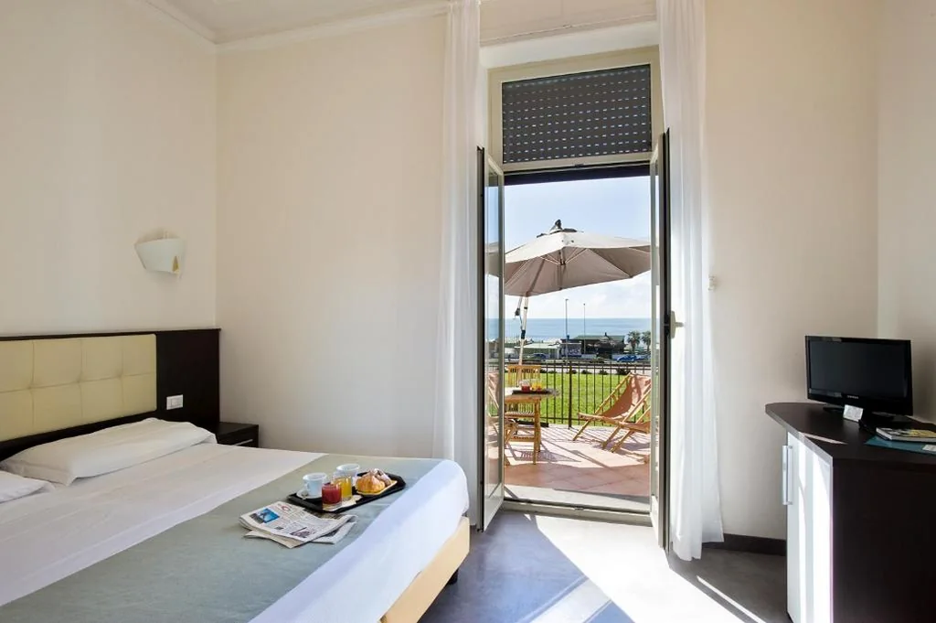 Hotel Bellavista