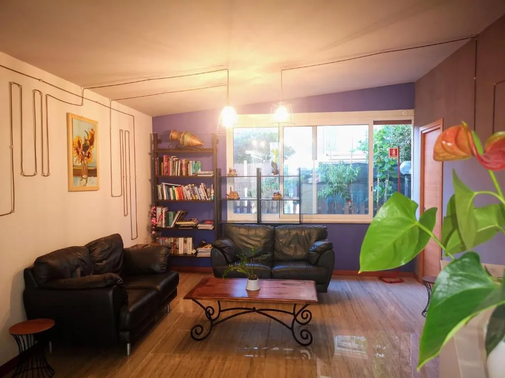 Hotel Bellavista — foto 5