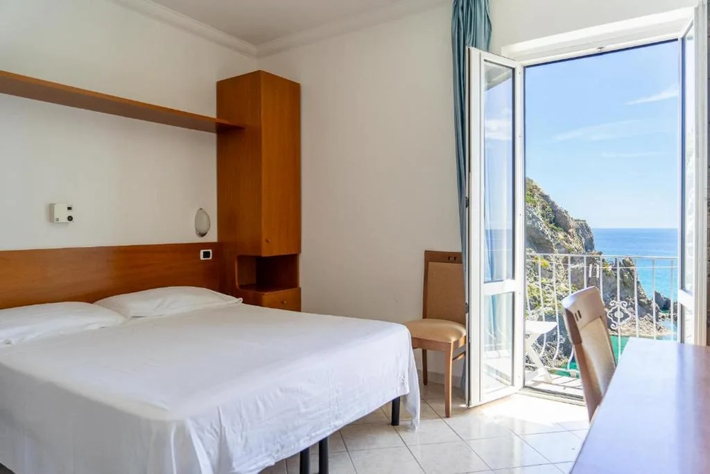 Hotel Bellavista