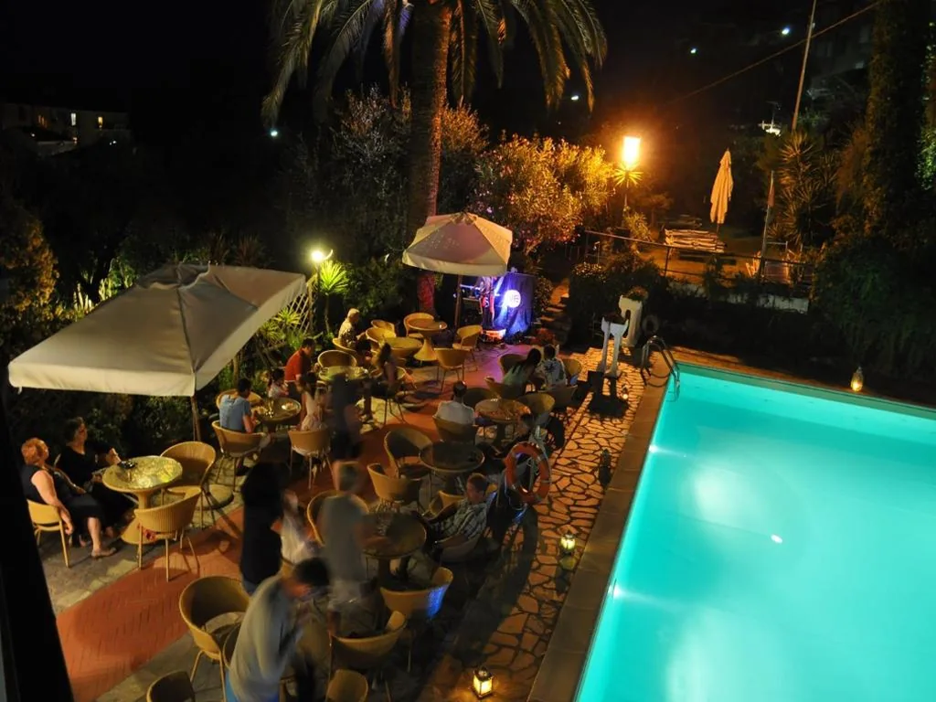 Hotel Bellavista — foto 6