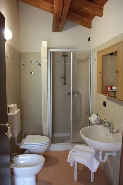 Hotel Bellevue — foto 3