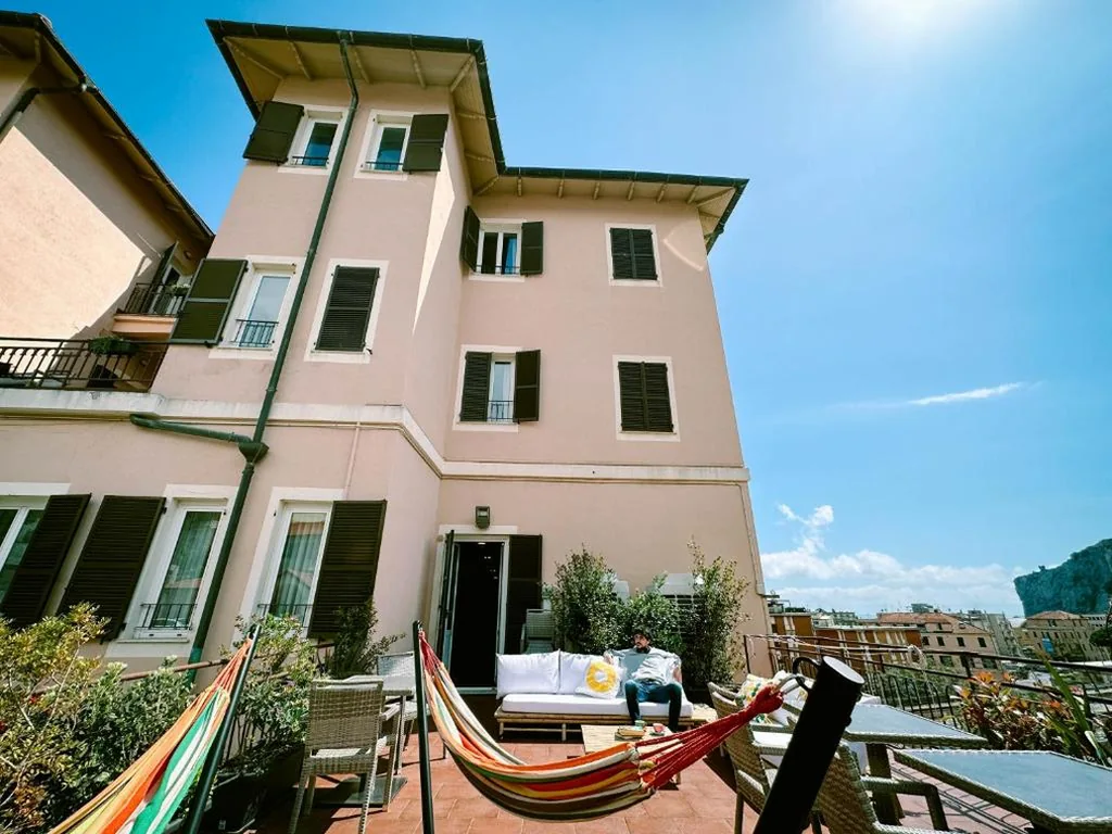Hotel Bello by Ostello Bello — foto 3
