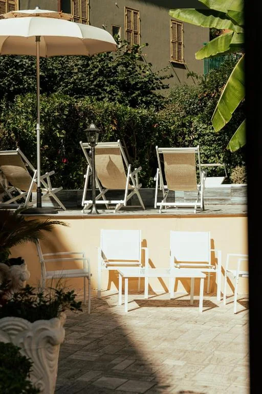 Hotel Belsito Wellness & Spa — foto 7