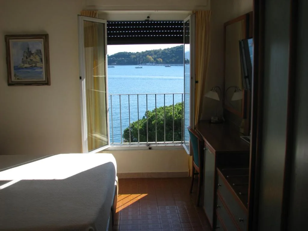 Hotel Belvedere — foto 6