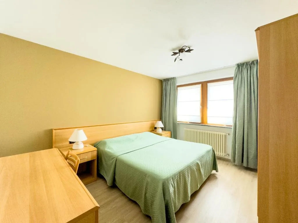 Hotel Belvedere Wellness&SPA
