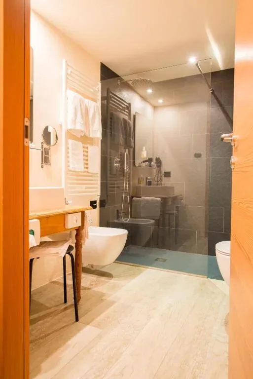 Hotel Berthod — foto 6