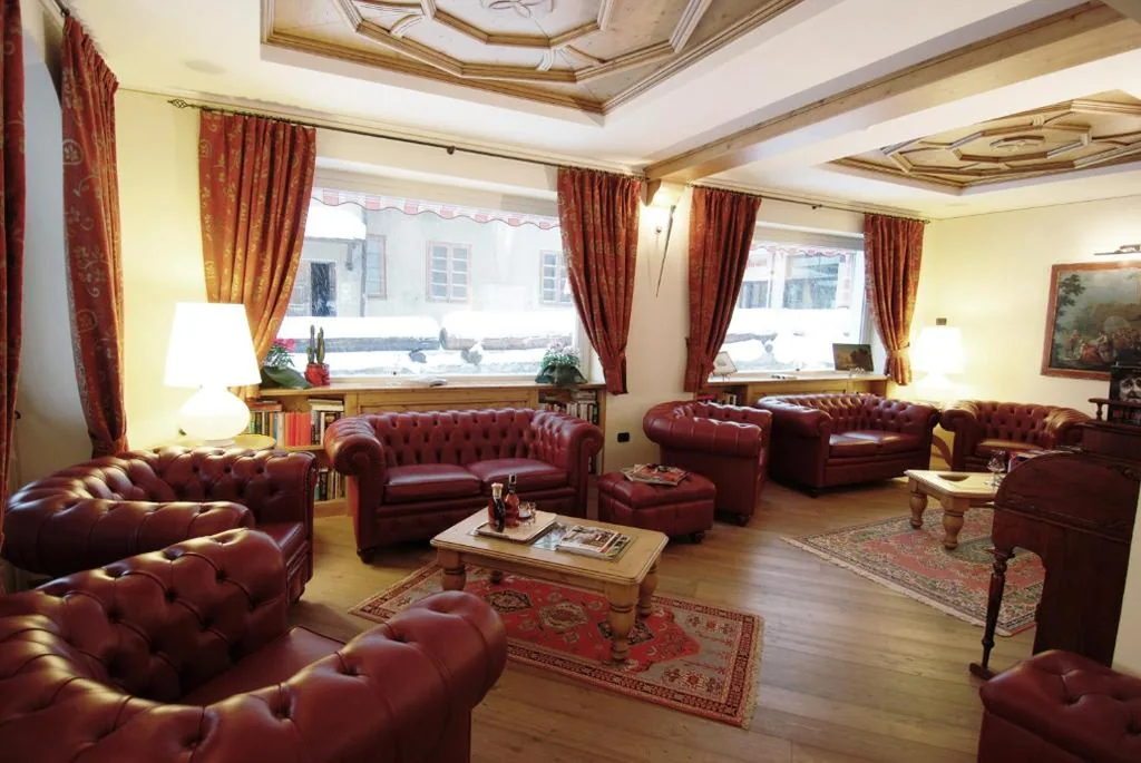 Hotel Bes & Spa — foto 3
