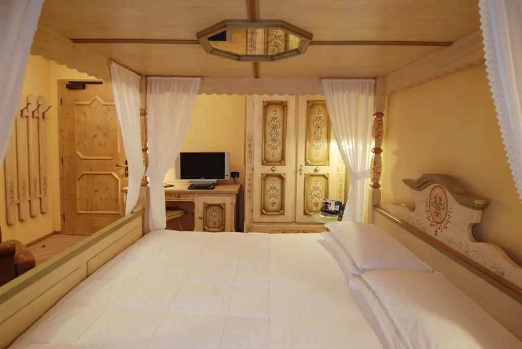 Hotel Bes & Spa — foto 5