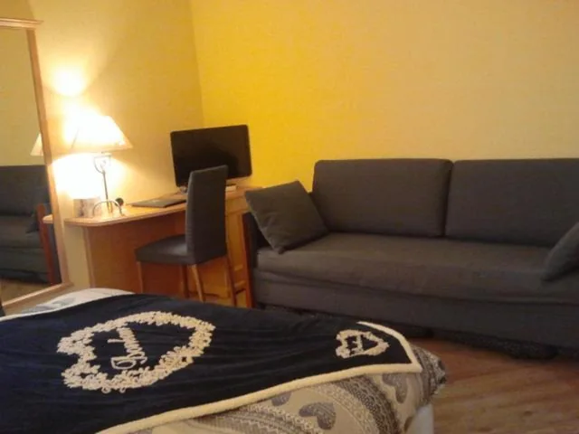 Hotel Bes & Spa — foto 8