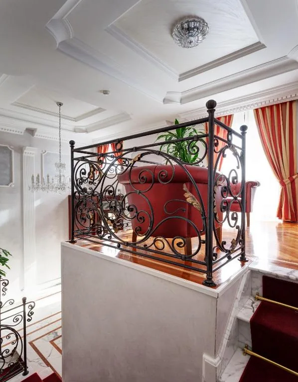 Hotel Best Roma