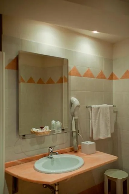 Hotel Bettina — foto 3