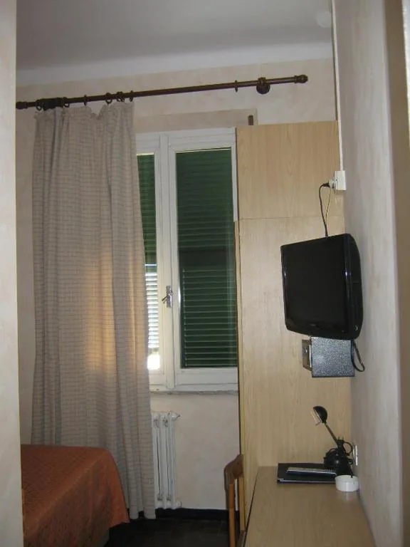 Hotel Bianca Maria — foto 5