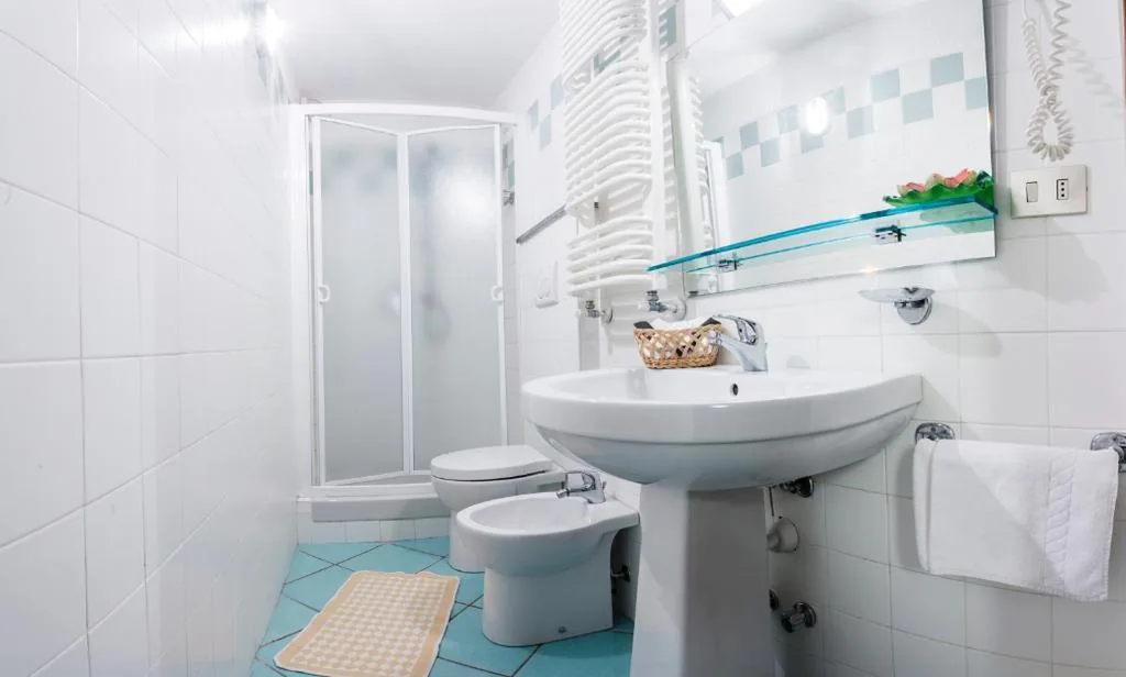 Hotel Biancaneve — foto 3
