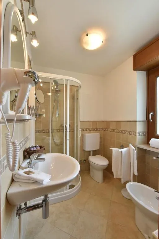 Hotel Bijou — foto 3