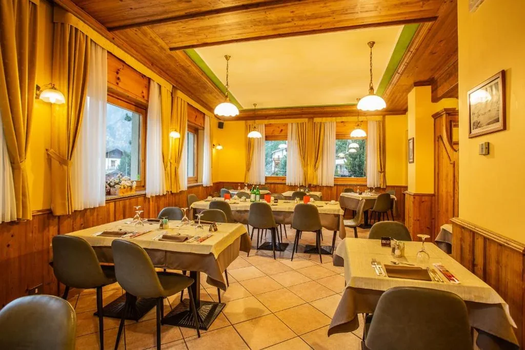 Hotel Bijou — foto 4