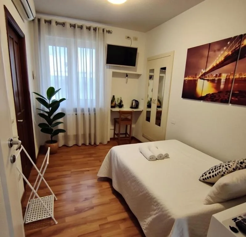 Hotel Birillo — foto 3
