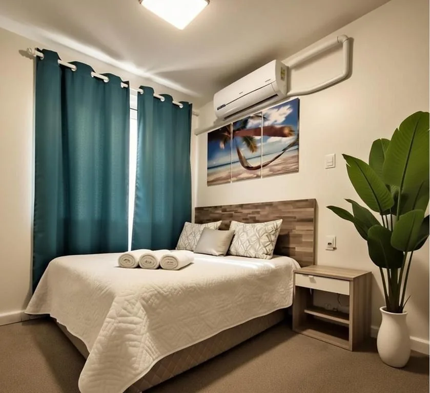 Hotel Birillo — foto 4