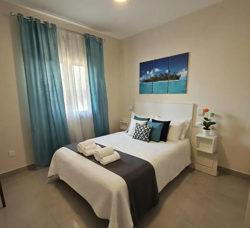 Hotel Birillo — foto 5