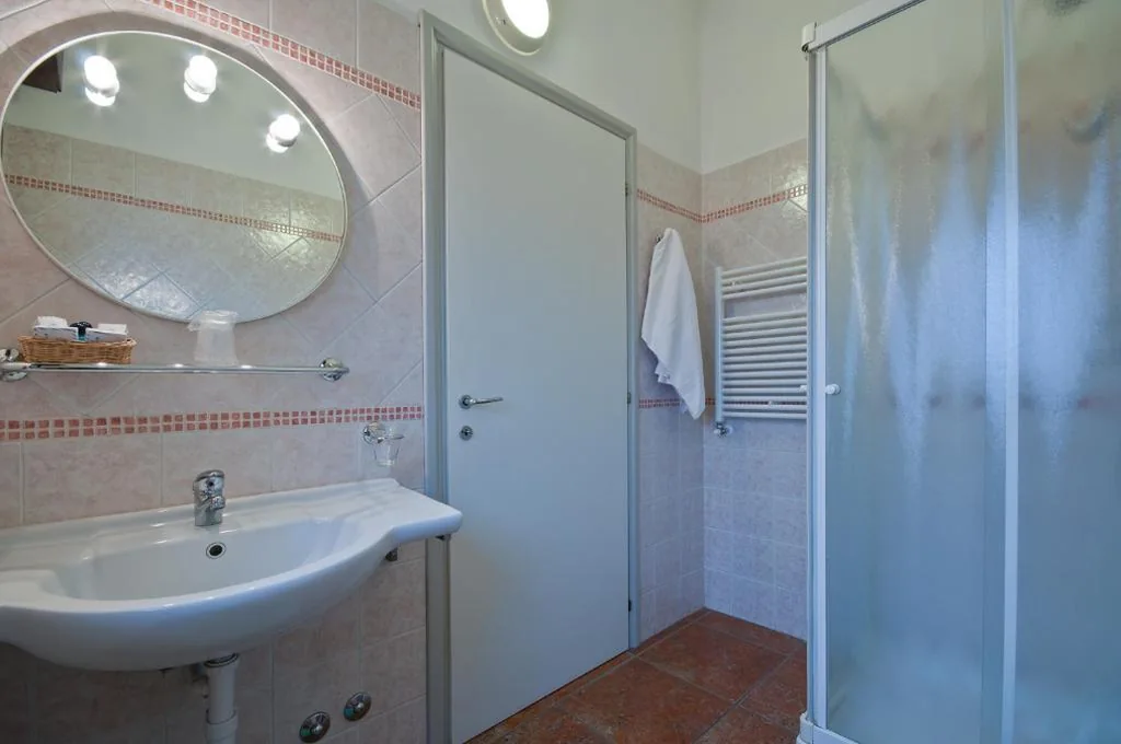 Hotel Blue Ribbon — foto 3