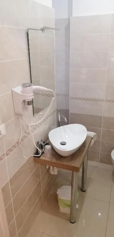 Hotel Boccascena — foto 8
