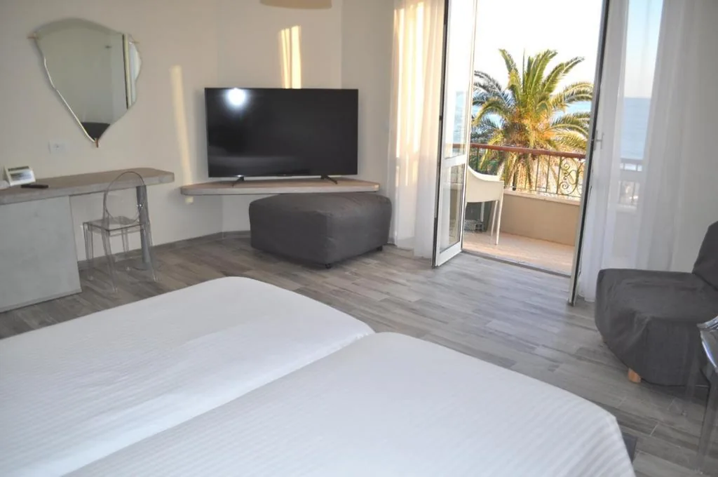 Hotel Boncardo — foto 5